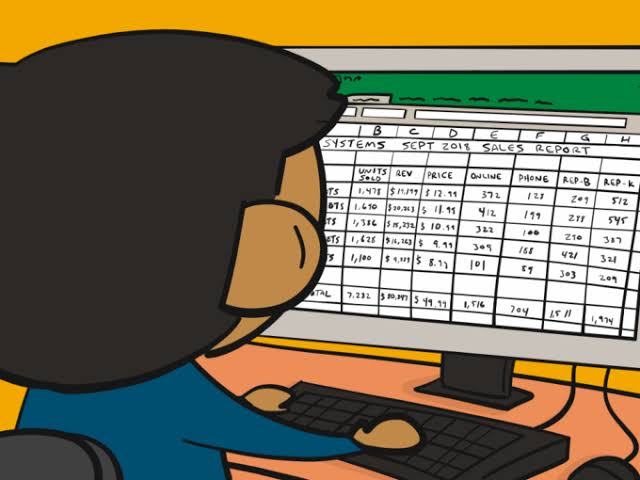 Must-Have Apps for Any Small Business in 2021