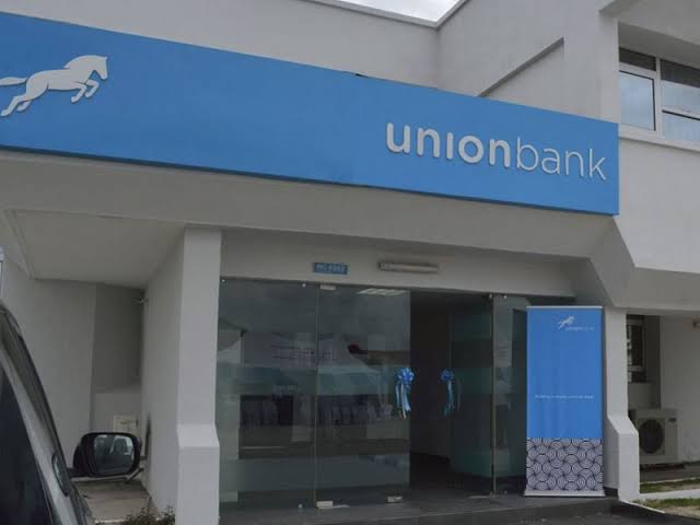 Union Bank To Support Startups Through Innovation Challenge