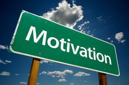 Smartpreneur Tips: How To Stay Motivated In Your Entrepreneurship Journey