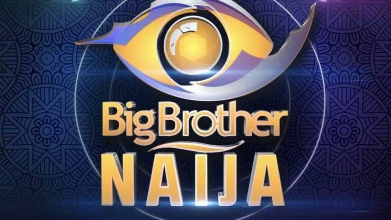 What small businesses should learn from Big Brother Naija