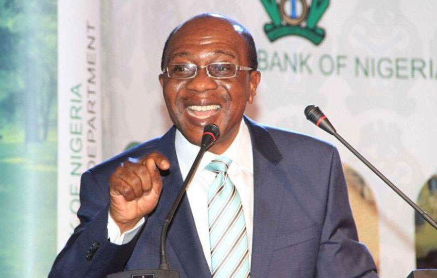 CBN increases SME intervention fund to N300 billion