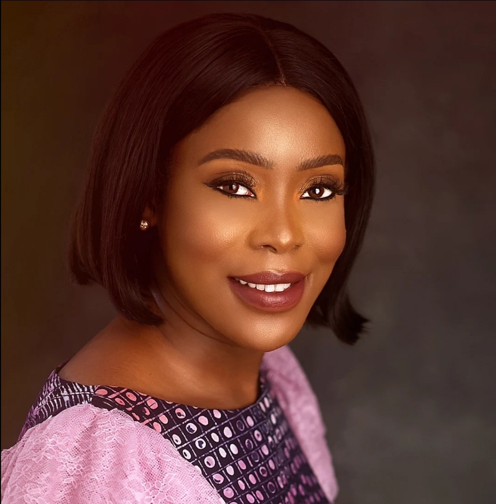 Getting started and making profit in manufacturing