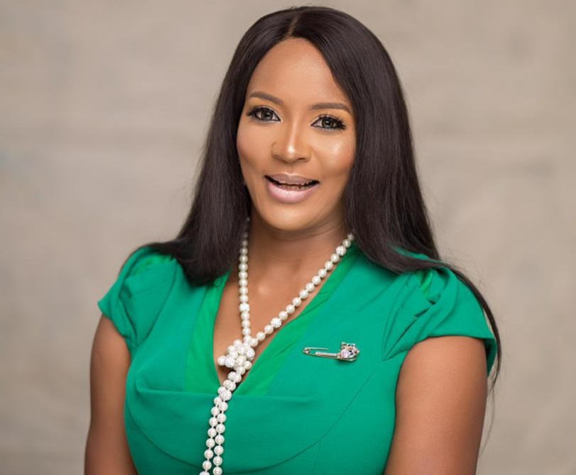 WORKING ON YOUR BUSINESS IDEA, IDENTIFYING OPPORTUNITIES