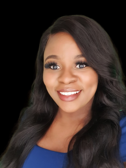 The True Meaning & Importance of Customer Service in Business