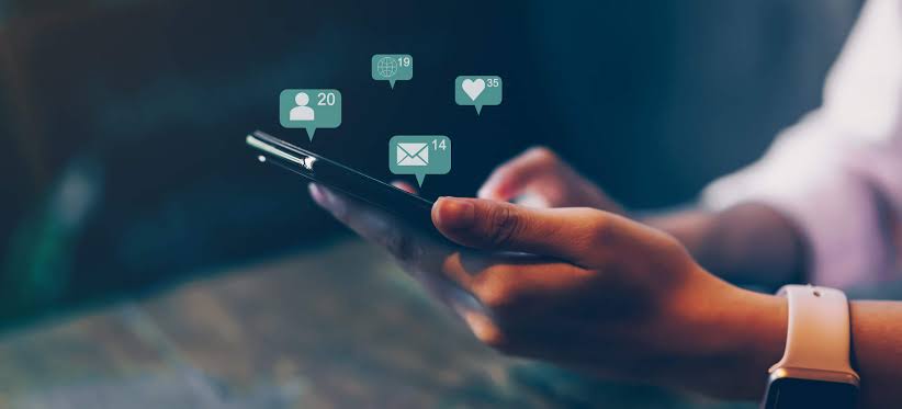 Smartpreneur Tips: Increasing business visibility on social media