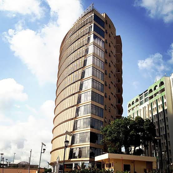 FG secures $1 billion syndicated loan to support MSMEs