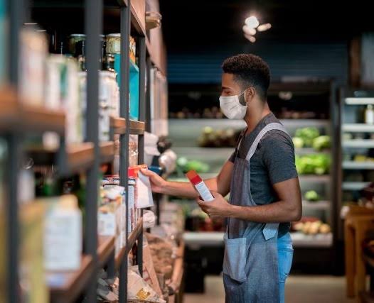 FG Approves New Policy Framework for MSMEs