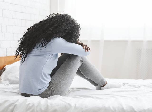 Smartpreneur Tips: How to manage uncertainty in your business