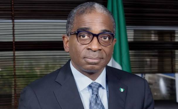 FG initiates N5bn export development fund scheme to support entrepreneurs