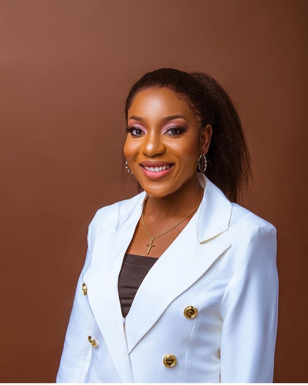 The Business of Beautiful Homes Development