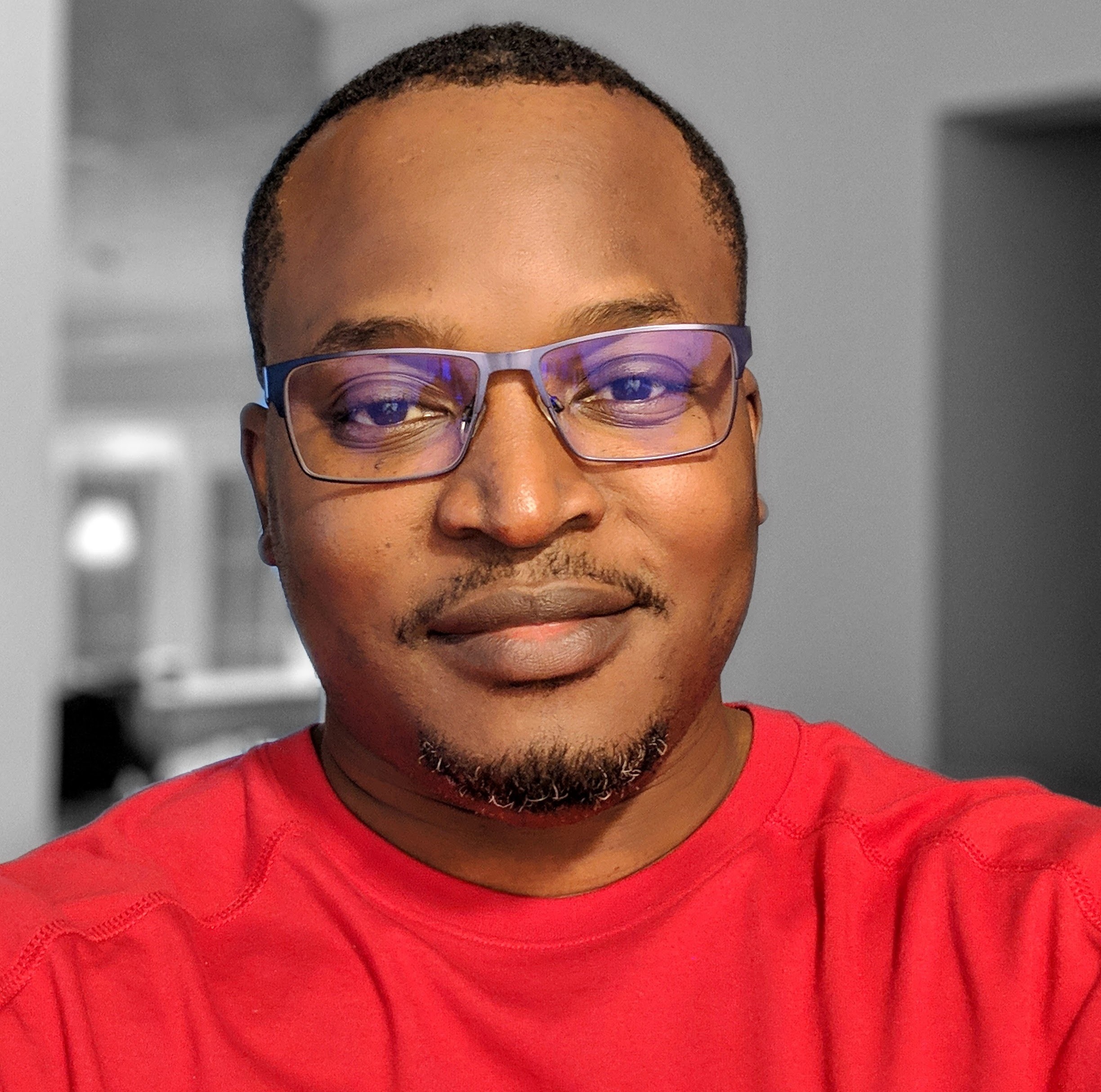 Building Income Streams With Lanre ‘eLDee’ Dabiri