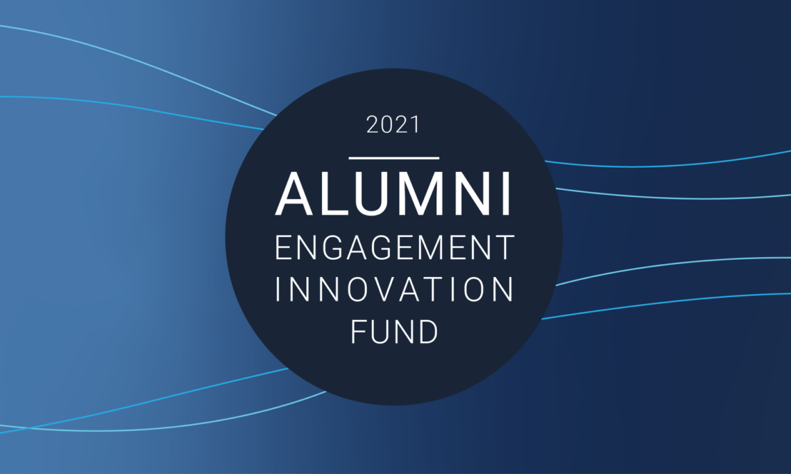 AEIF partner iStarter Hub to train girls in entrepreneurship