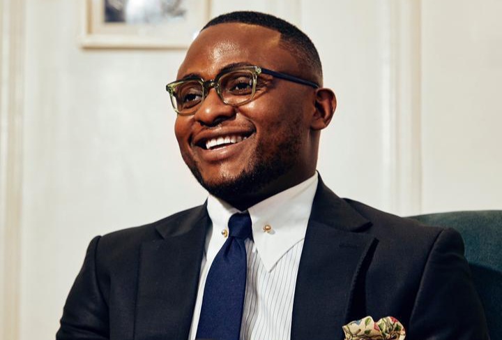 Building Strong Business Networking Skills as an SME