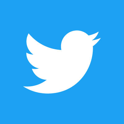 Things You Need To Know About Twitter For Your Business.