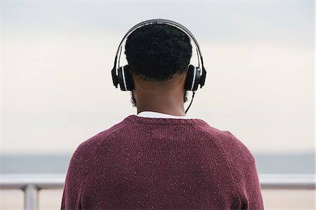 Smartpreneur Tips: Becoming a young successful entrepreneur