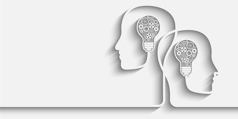 5 determining factors for a successful relationship between startups and corporations