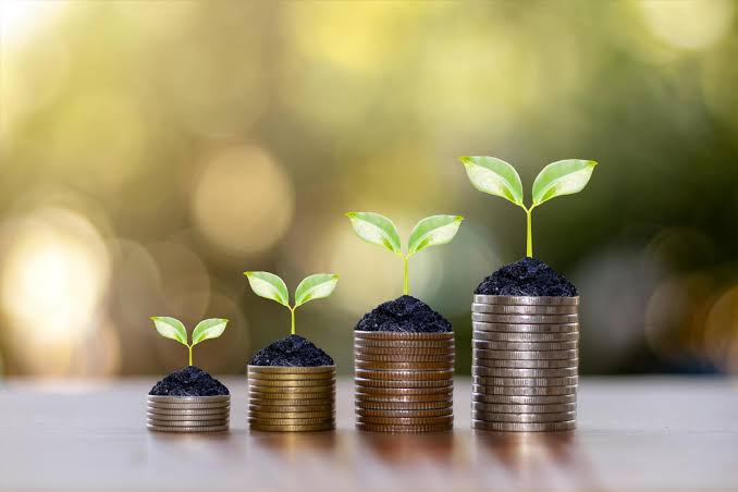 Agribusiness Fund to Enroll 200 Youths from Nigeria, Others