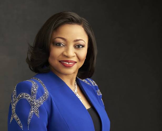 Folorunso Alakija drops out of 2021 Forbes list of billionaires