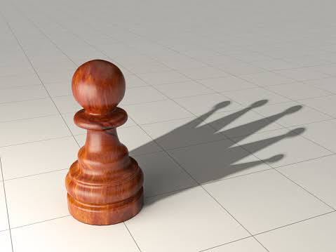 5 Powerful Ways To Boost Your Self-confidence