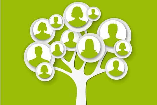 5 Steps To Successfully Run A Family Business, Drama Free