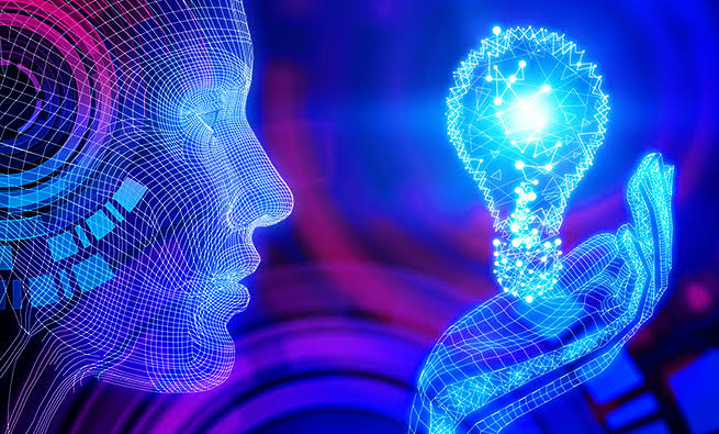 AI4D and Villgro Africa call to support AI development in Africa (Apply)