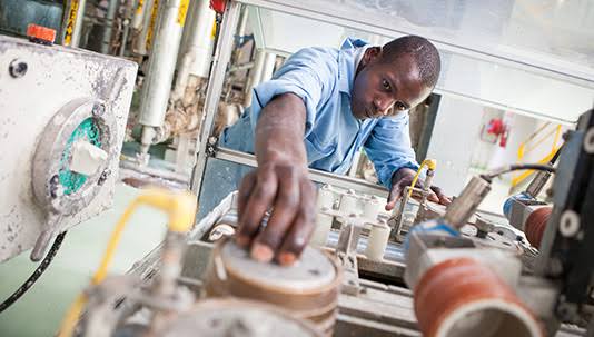 APPLY NOW: 5 Opportunities For Small Businesses In Nigeria