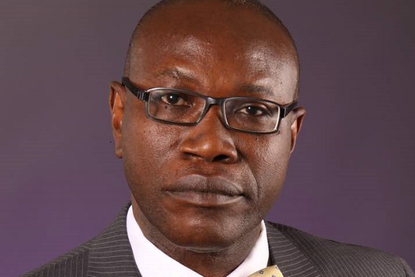 NEPZA To Merge SMEs Into Economic Zones