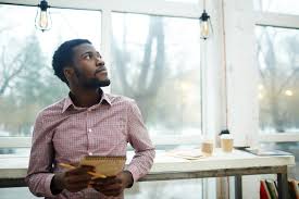 The Next Economy Virtual Incubation Programme 2021 for Aspiring Entrepreneurs (Apply)