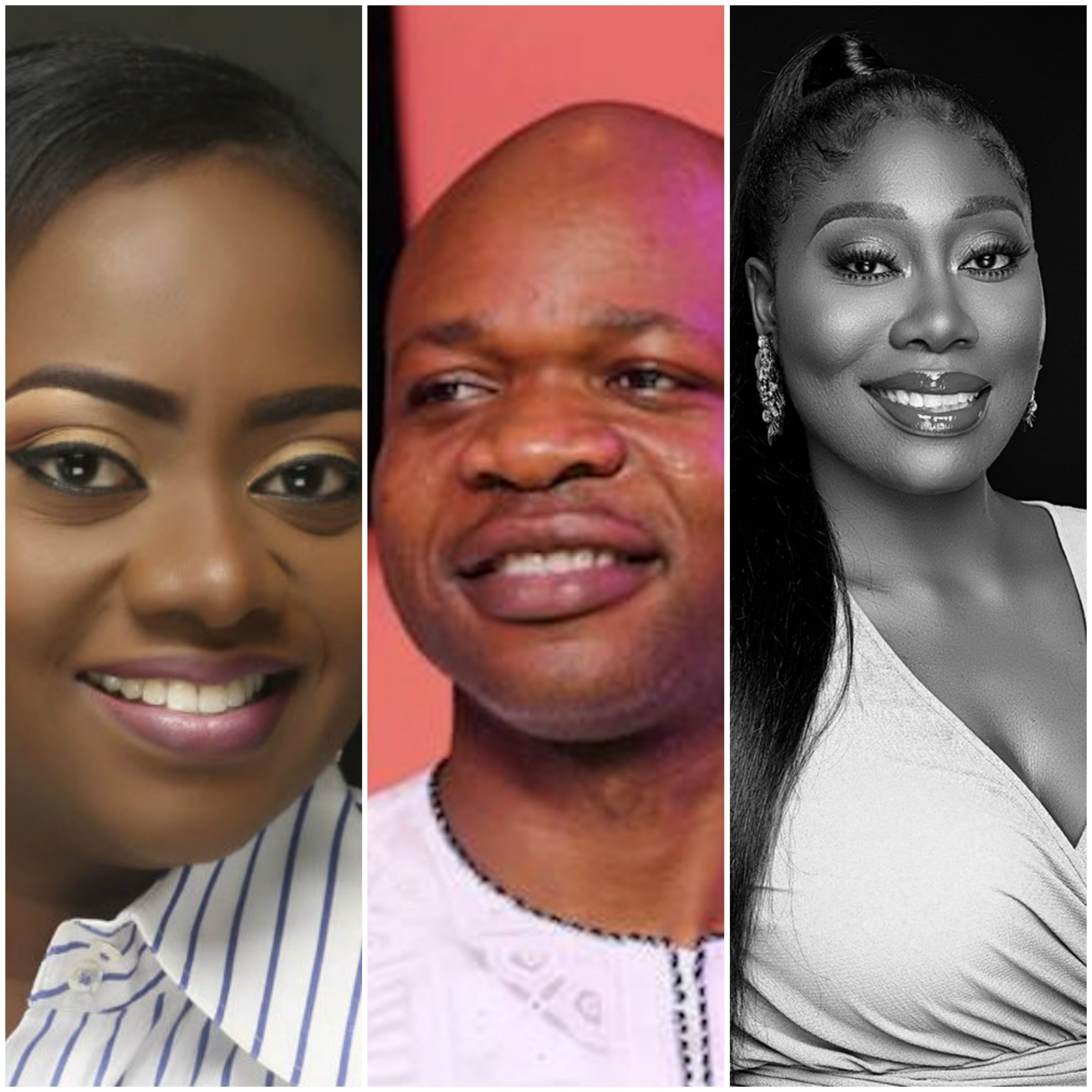 Emblue, 618 Bees, and Gbemisoke featured in global PRCA case study