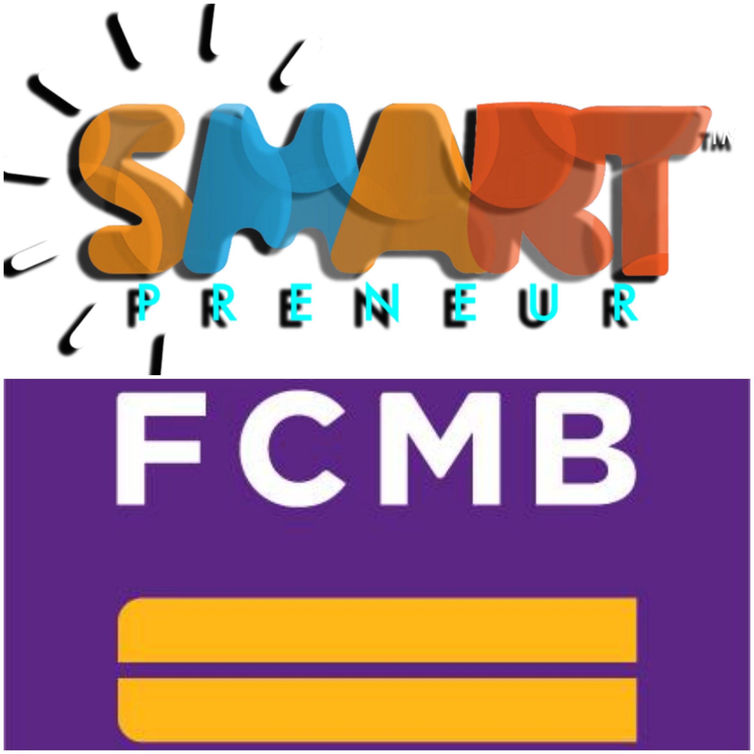 Smartpreneur and FCMB Flexx to hold online business masterclass