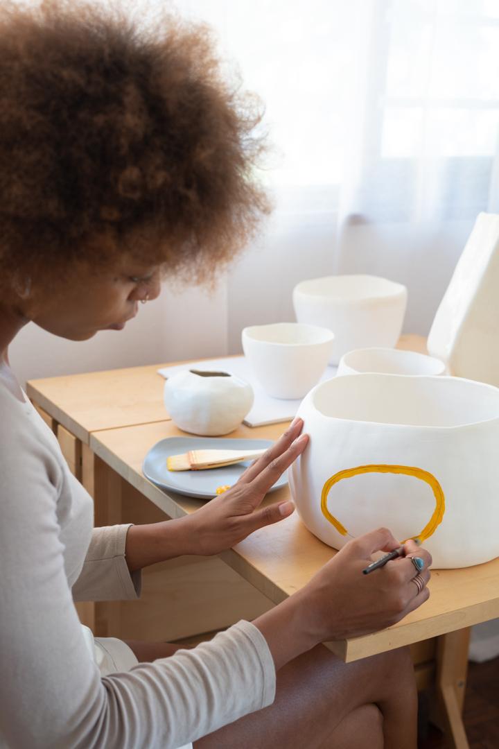 15 Handmade Business Ideas You Can Start From Home