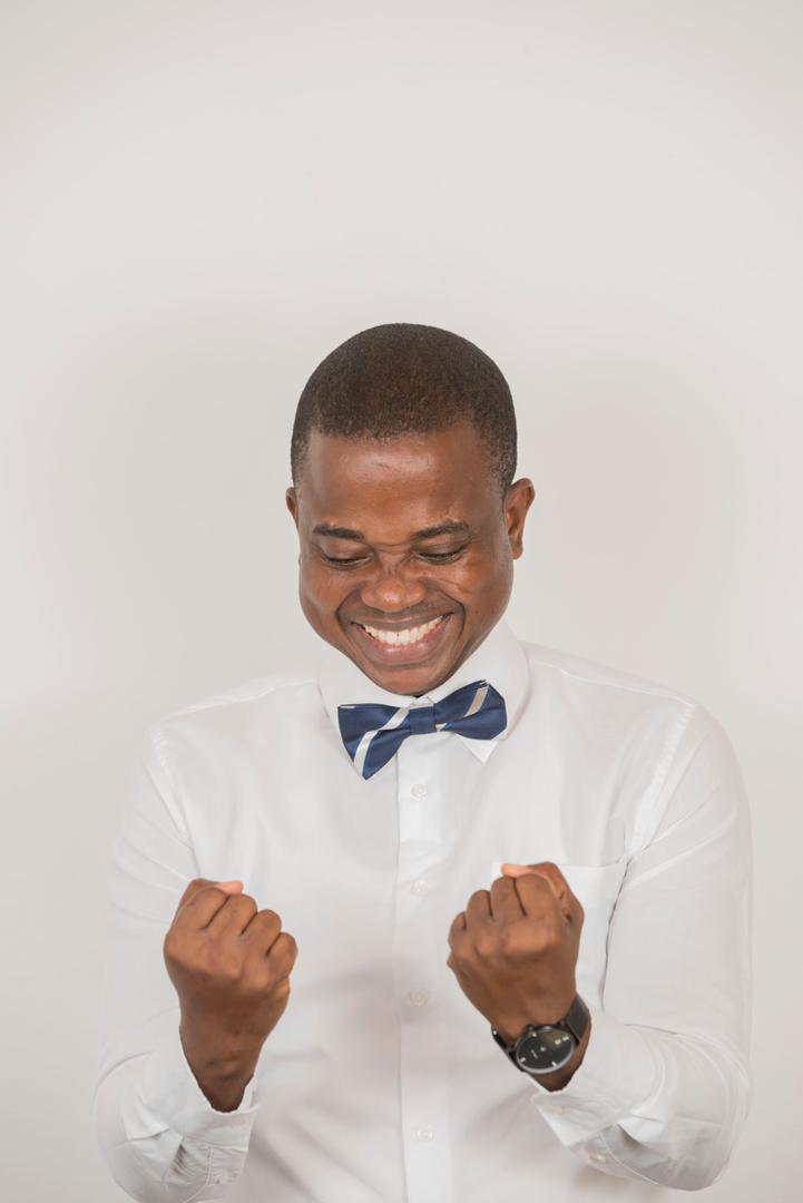 5 Habits Of Successful Entrepreneurs