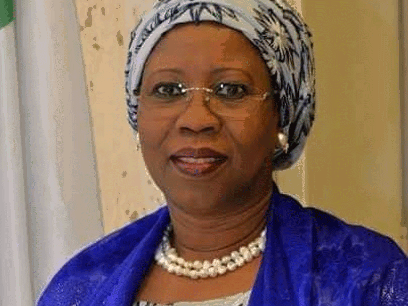 Minister Seeks Single-digit Funding for MSMEs