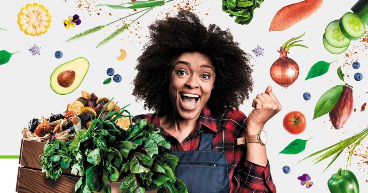 How to get Agribusiness loans in Nigeria