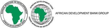 APPLY: AfDB launches funding to support women entrepreneurs