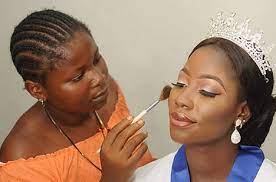 My Biggest Mistake As An Entrepreneur