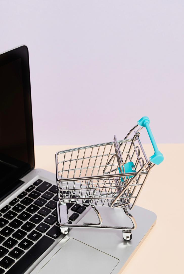 Online Visibility And Why It’s Important For Your Business
