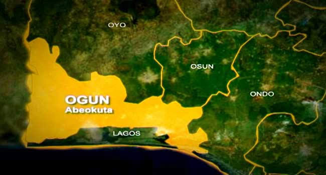 Ogun To Benefit From FG’s Agric Pilot Schemes