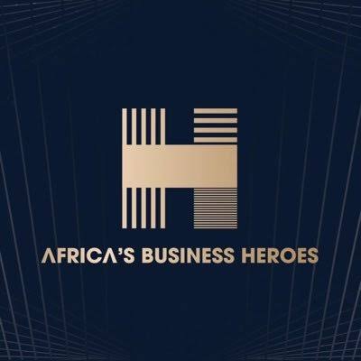 Africa’s Business Heroes Prize Competition 2021