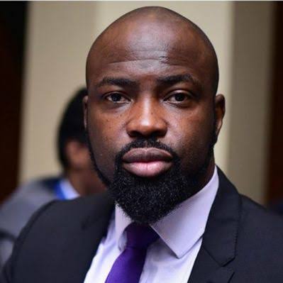 Key Factors You Need to Know About Building Sustainable Partnerships to Strengthen your Brand