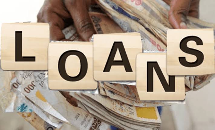 3 Microfinance Banks that can give you up to N5 million for your business