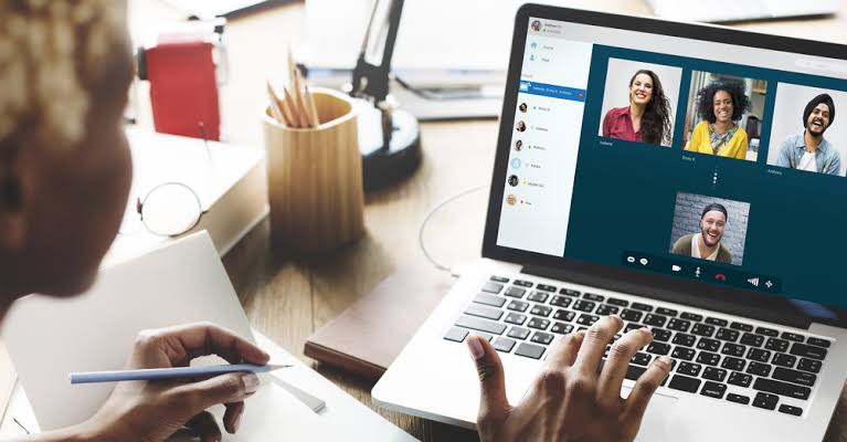 How To Get The Most Out Of A Masterclass