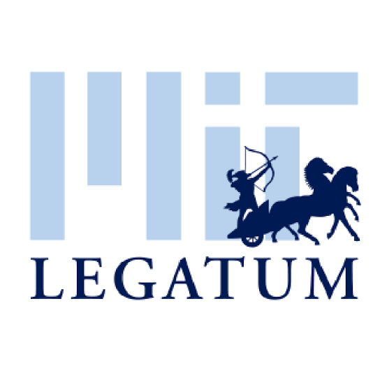 The Legatum Center at MIT Foundry Fellowship 2021 For Entrepreneurs In Nigeria And Other African Countries (Apply)