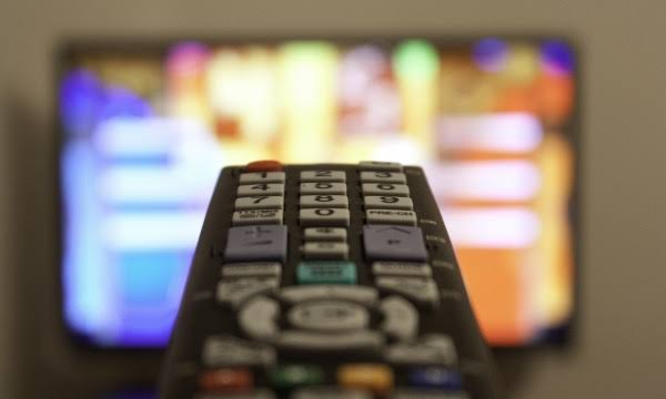 These 8 Movies Will Inspire You As An Entrepreneur