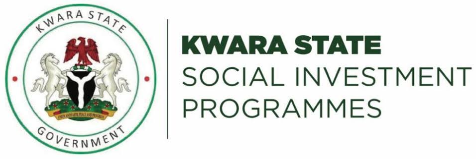 Kwara State Earmarks N900 Million As Interest-Free Loans for Young Entrepreneurs