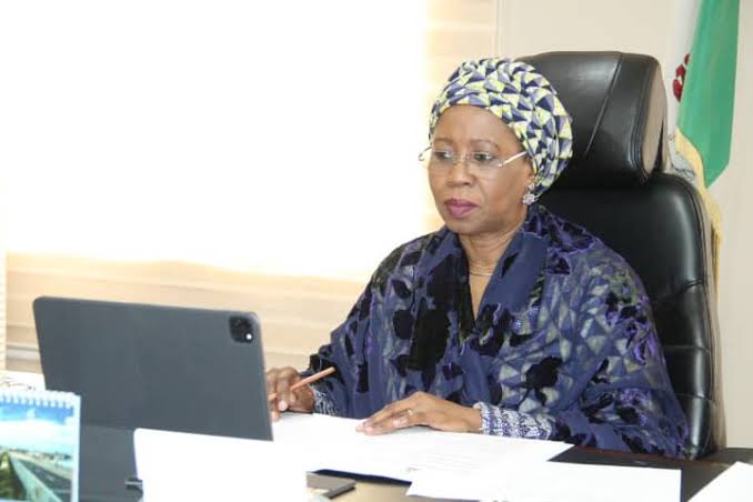 FG Reaffirms Support For SMEs