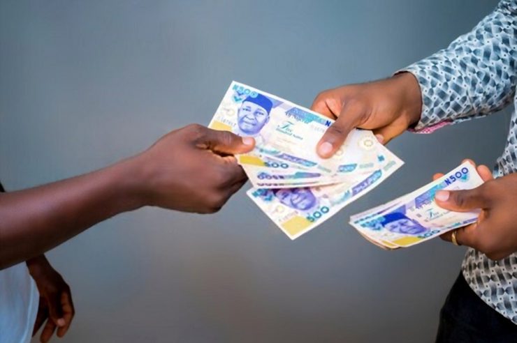 5 Loan Lending Platforms for SMEs