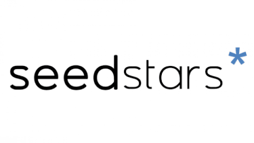 Application: Seedstars Africa Ventures Program 2021 For Early-Stage Entrepreneurs In Nigeria And Other African Countries