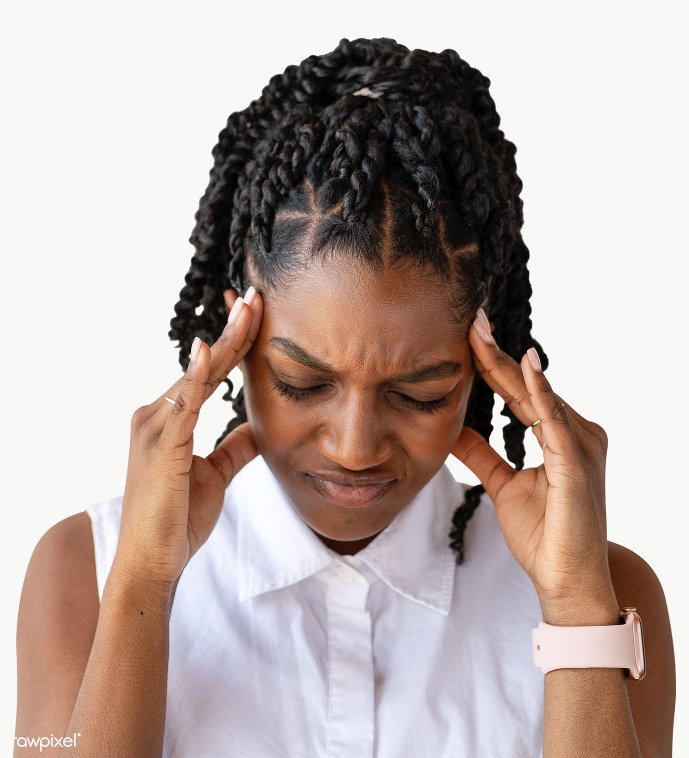 I Almost Got Killed Because Of An Irresistible Job Offer