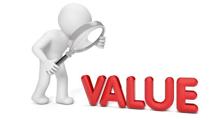 How To Prove Your Value To Your Customers